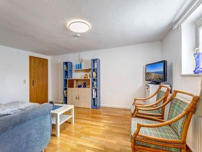 Ferienwohnung für 7 Personen (75 m²) in Bansin (Seebad) 7/10