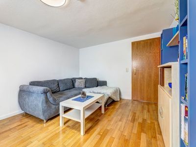 Ferienwohnung für 7 Personen (75 m²) in Bansin (Seebad) 8/10