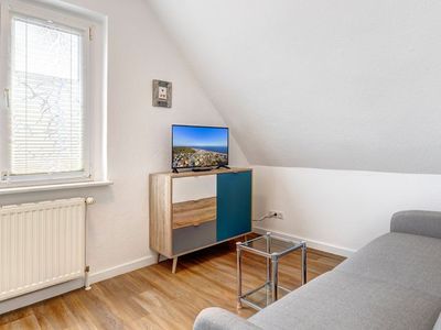 Ferienwohnung für 6 Personen (59 m²) in Bansin (Seebad) 5/10