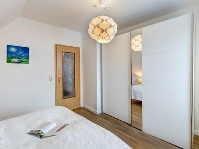 Ferienwohnung für 6 Personen (59 m²) in Bansin (Seebad) 10/10