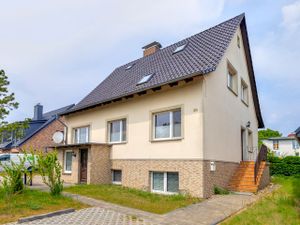 23691125-Ferienwohnung-2-Bansin (Seebad)-300x225-1