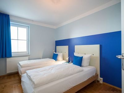 Ferienwohnung für 4 Personen (56 m²) in Bansin (Seebad) 8/10