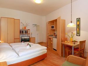 23913343-Ferienwohnung-2-Bansin (Seebad)-300x225-3