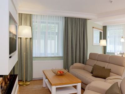 Ferienwohnung für 4 Personen (60 m²) in Bansin (Seebad) 8/10