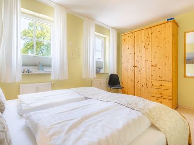 Ferienwohnung für 4 Personen (62 m²) in Bansin (Seebad) 9/10