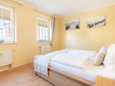 Ferienwohnung für 4 Personen (62 m²) in Bansin (Seebad) 8/10