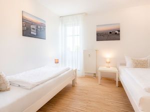 23912913-Ferienwohnung-4-Bansin (Seebad)-300x225-4