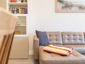 Ferienwohnung für 4 Personen (62 m²) in Bansin (Seebad)