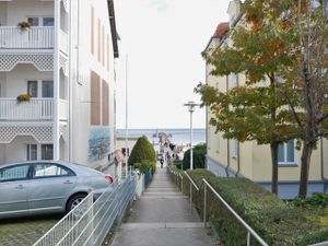 19290480-Ferienwohnung-4-Bansin (Seebad)-300x225-4