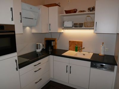 Ferienwohnung für 4 Personen (90 m²) in Bansin (Seebad) 8/10