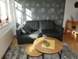 22370269-Ferienwohnung-2-Bansin (Seebad)-300x225-3