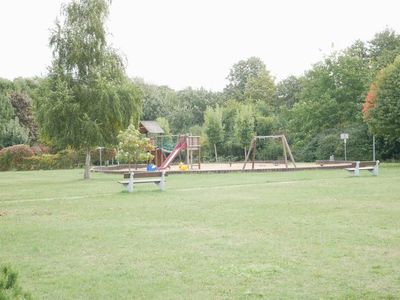 Ferienwohnung für 2 Personen (50 m²) in Bansin (Seebad) 8/10