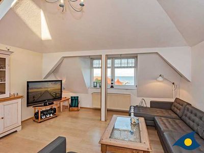 Ferienwohnung für 10 Personen (90 m²) in Bansin (Seebad) 7/10