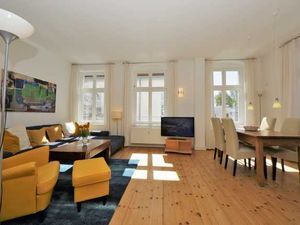 22368359-Ferienwohnung-4-Bansin (Seebad)-300x225-5