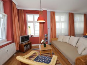 18505244-Ferienwohnung-2-Bansin (Seebad)-300x225-2