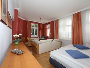 18505244-Ferienwohnung-2-Bansin (Seebad)-300x225-3