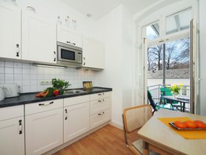 18505244-Ferienwohnung-2-Bansin (Seebad)-300x225-5