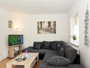 18926228-Ferienwohnung-4-Bansin (Seebad)-300x225-2