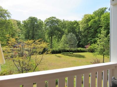 Ferienwohnung für 4 Personen (64 m²) in Bansin (Seebad) 8/10