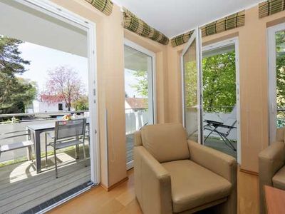 Ferienwohnung für 6 Personen (69 m²) in Bansin (Seebad) 8/10