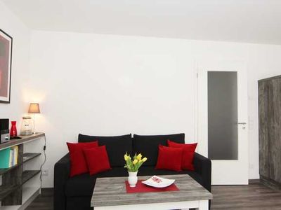 Ferienwohnung für 4 Personen (66 m²) in Bansin (Seebad) 6/10