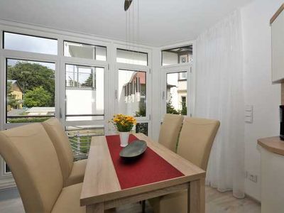 Ferienwohnung für 4 Personen (66 m²) in Bansin (Seebad) 10/10