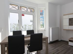 18505166-Ferienwohnung-4-Bansin (Seebad)-300x225-4