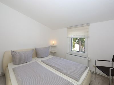 Ferienwohnung für 3 Personen (44 m²) in Bansin (Seebad) 10/10