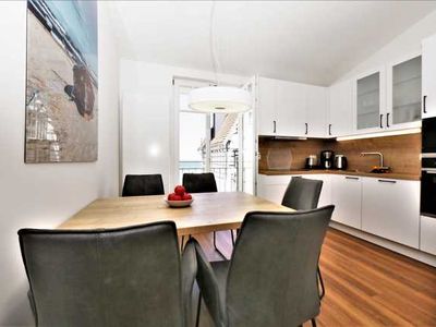 Ferienwohnung für 4 Personen (69 m²) in Bansin (Seebad) 6/10