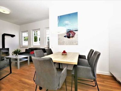 Ferienwohnung für 4 Personen (69 m²) in Bansin (Seebad) 7/10