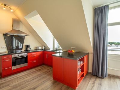 Ferienwohnung für 4 Personen (69 m²) in Bansin (Seebad) 9/10