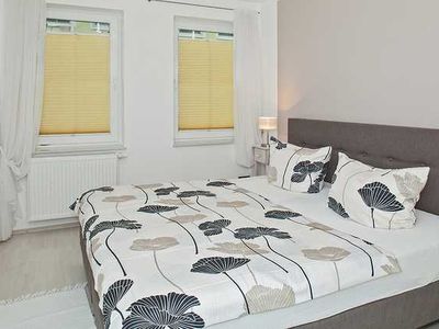 Ferienwohnung für 3 Personen (68 m²) in Bansin (Seebad) 5/7