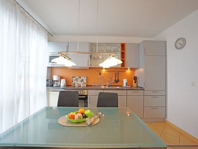 Ferienwohnung für 4 Personen (68 m²) in Bansin (Seebad) 6/10