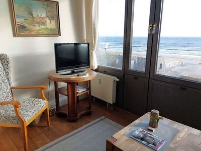 Ferienwohnung für 4 Personen (57 m²) in Bansin (Seebad) 8/10