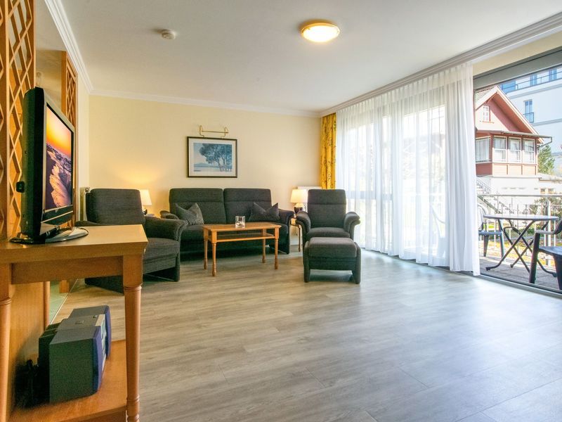 23834358-Ferienwohnung-4-Bansin (Seebad)-800x600-1