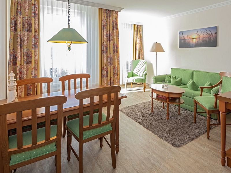 23834375-Ferienwohnung-6-Bansin (Seebad)-800x600-0