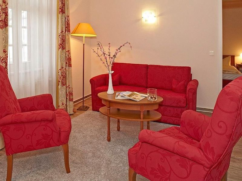 23834382-Ferienwohnung-4-Bansin (Seebad)-800x600-0