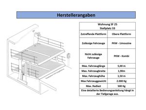 23834382-Ferienwohnung-4-Bansin (Seebad)-300x225-4