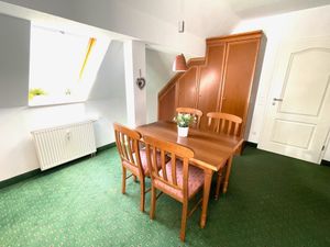 23834384-Ferienwohnung-4-Bansin (Seebad)-300x225-1