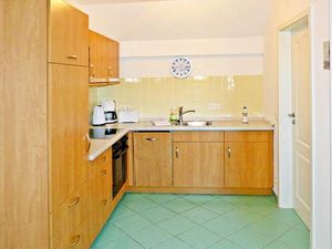 23834384-Ferienwohnung-4-Bansin (Seebad)-300x225-2