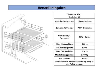 Ferienwohnung für 4 Personen (50 m²) in Bansin (Seebad) 9/10