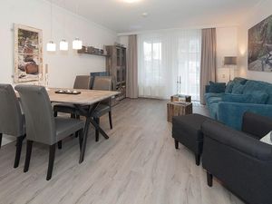 23834743-Ferienwohnung-4-Bansin (Seebad)-300x225-1