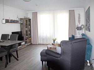 23834743-Ferienwohnung-4-Bansin (Seebad)-300x225-3