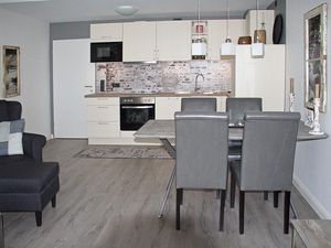 23834743-Ferienwohnung-4-Bansin (Seebad)-300x225-4