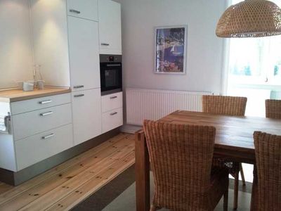 Ferienwohnung für 4 Personen (80 m²) in Bansin (Seebad) 7/10