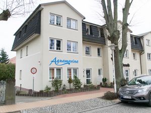 19244782-Ferienwohnung-2-Bansin (Seebad)-300x225-0