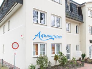 19244782-Ferienwohnung-2-Bansin (Seebad)-300x225-1