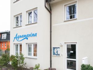 19244782-Ferienwohnung-2-Bansin (Seebad)-300x225-2