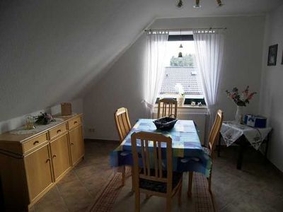 Ferienwohnung für 2 Personen (50 m²) in Bansin (Seebad) 5/7