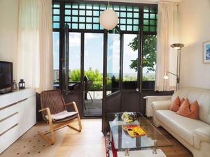 Ferienwohnung für 4 Personen (58 m²) in Bansin (Seebad)